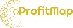 ProfitMap Marketing